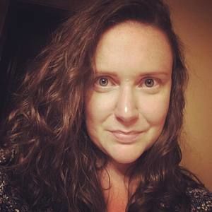 Meet your Posher, Jenny